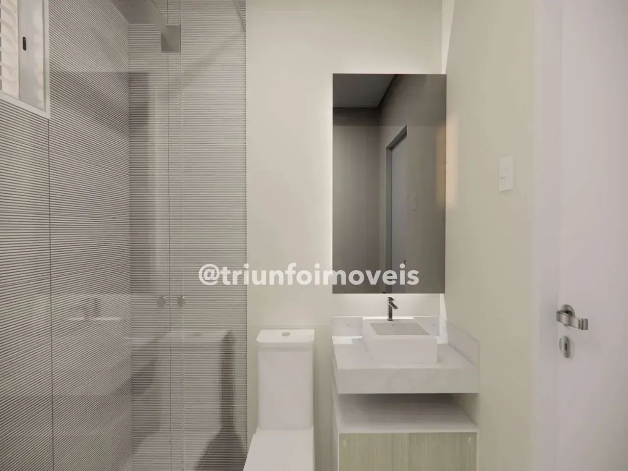Casa a venda no Bairro Jóia com 2 Quartos - Foto 2