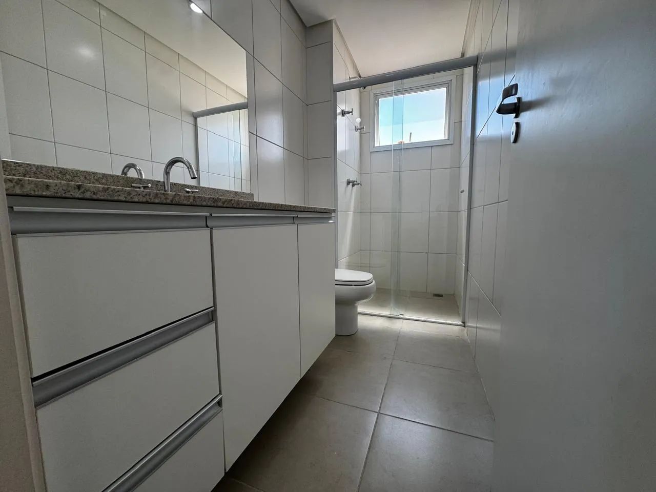 Apartamento para Locação em Sorocaba / SP no bairro Parque Campolim - Foto 7