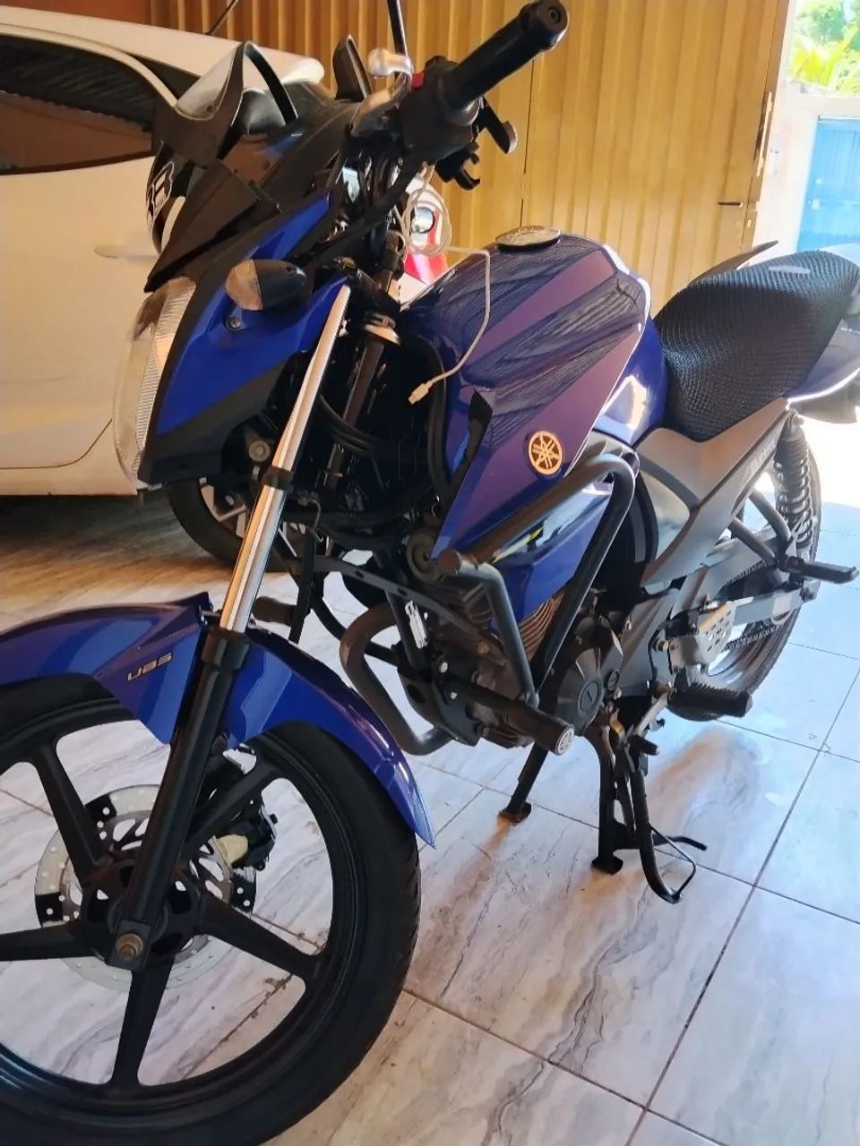 Vendo  - Foto 5