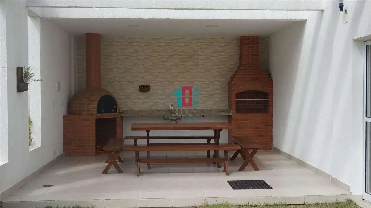 Vargem Pequena | Terreno - Foto 5