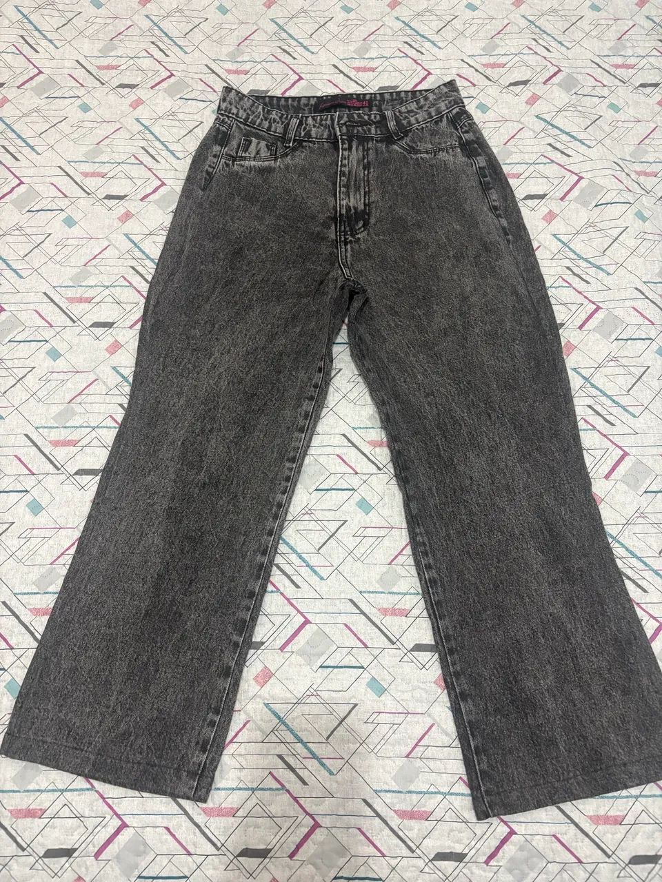 Vende-se Roupas (Desapegando). - Foto 5