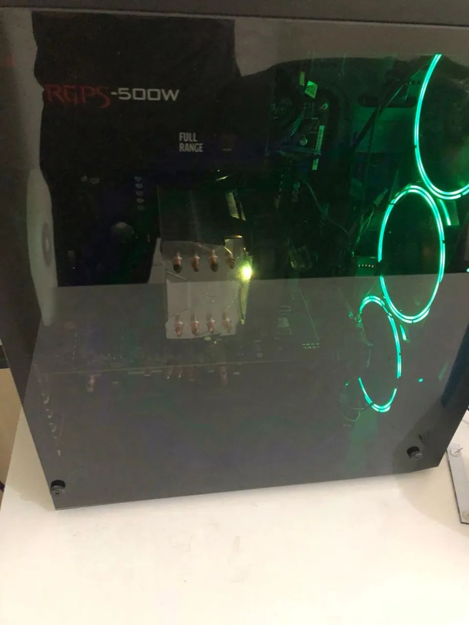 PC GAMER - Foto 4
