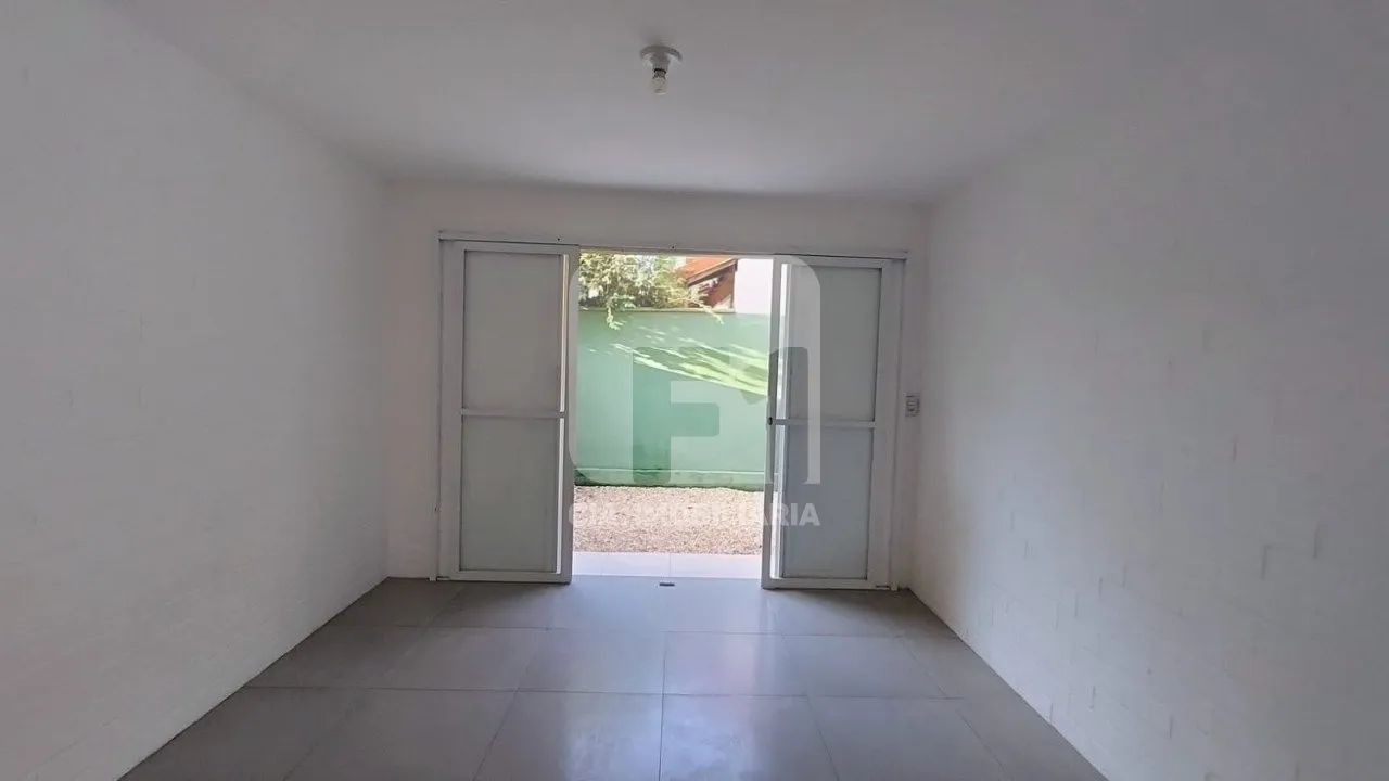 Casa com 2 quartos no Campeche - Foto 5