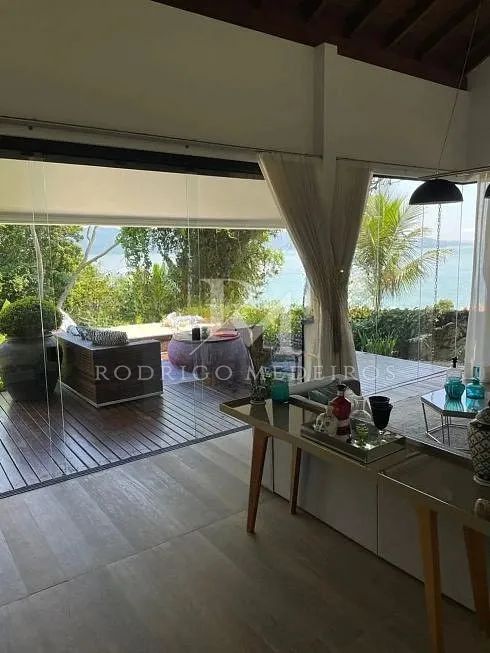 Casa com 3 suítes à venda em Jurerê Internacional, Florianópolis - Foto 3
