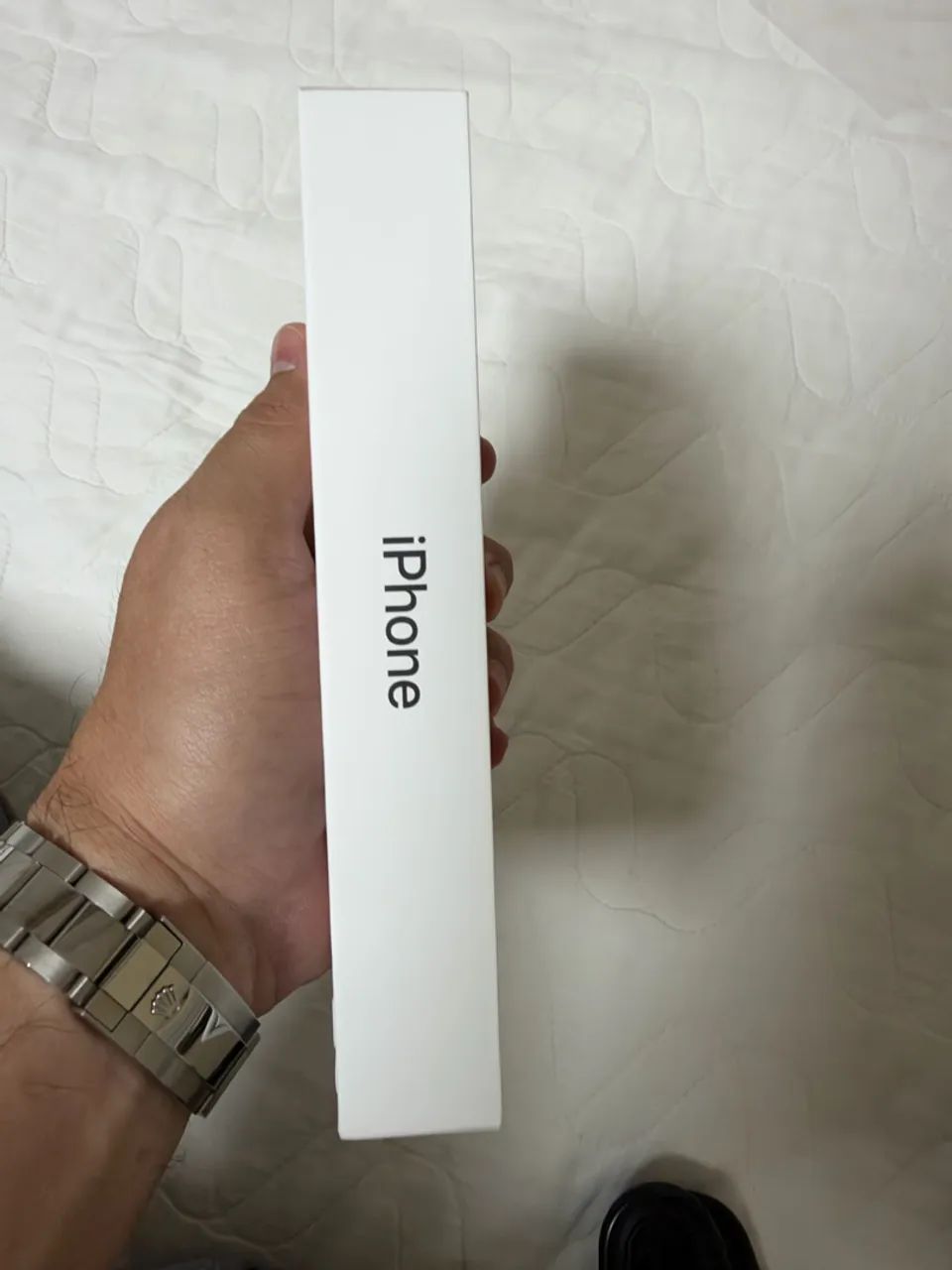 iPhone 18 pro Max 1TB - Foto 2