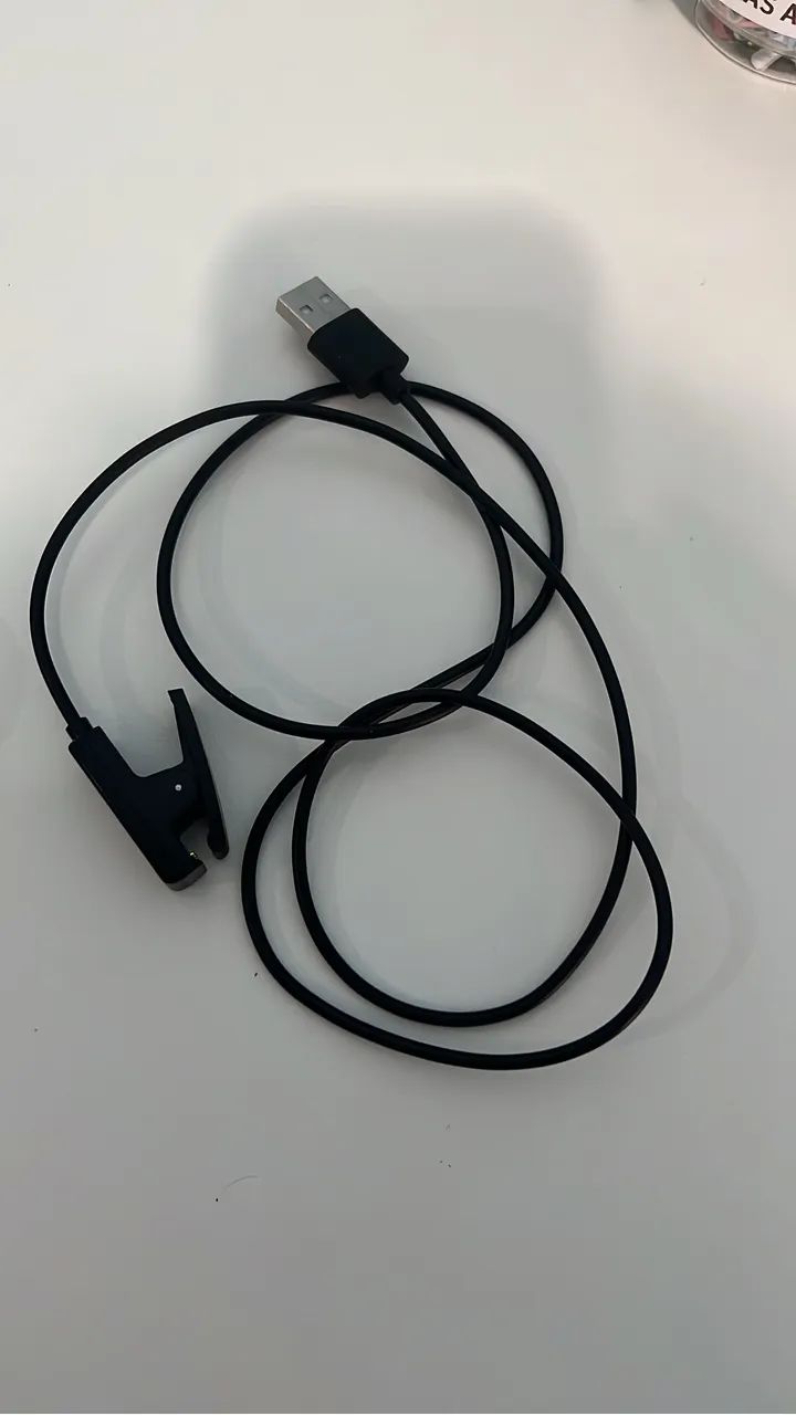 Garmin Forerunner 235 - Foto 4