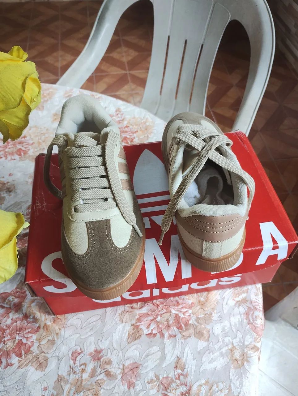 Vendo - Foto 3