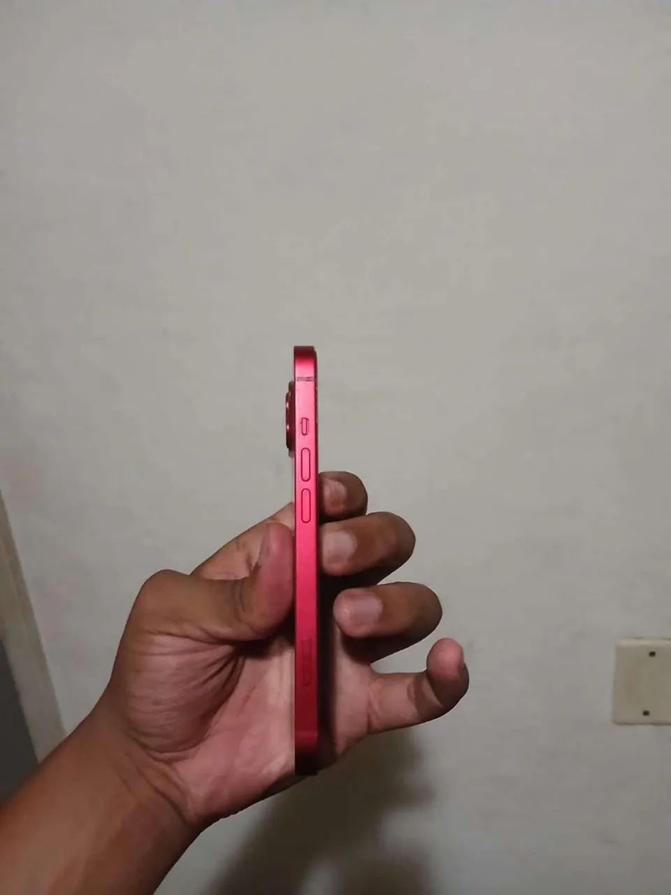 iPhone 13 256 gb todo original de procedência  - Foto 3