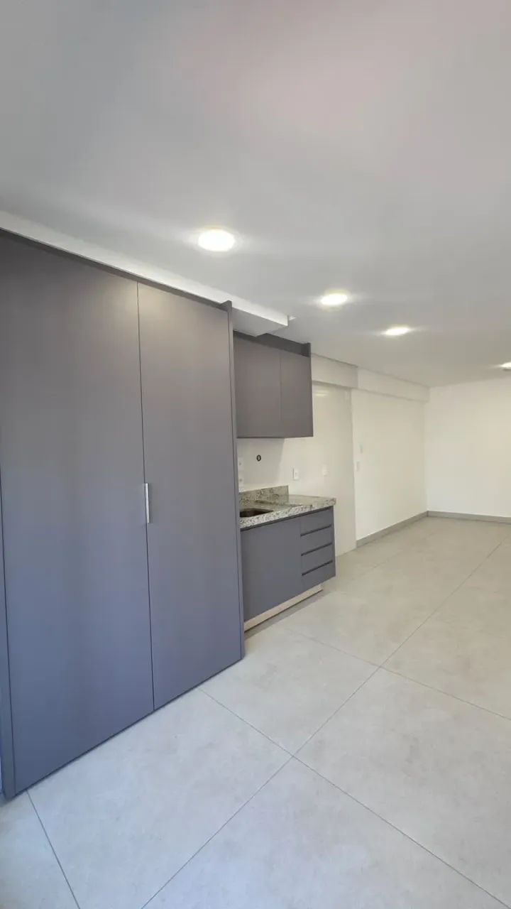 Contemporary Living 15W22 - Setor Oeste - Foto 4