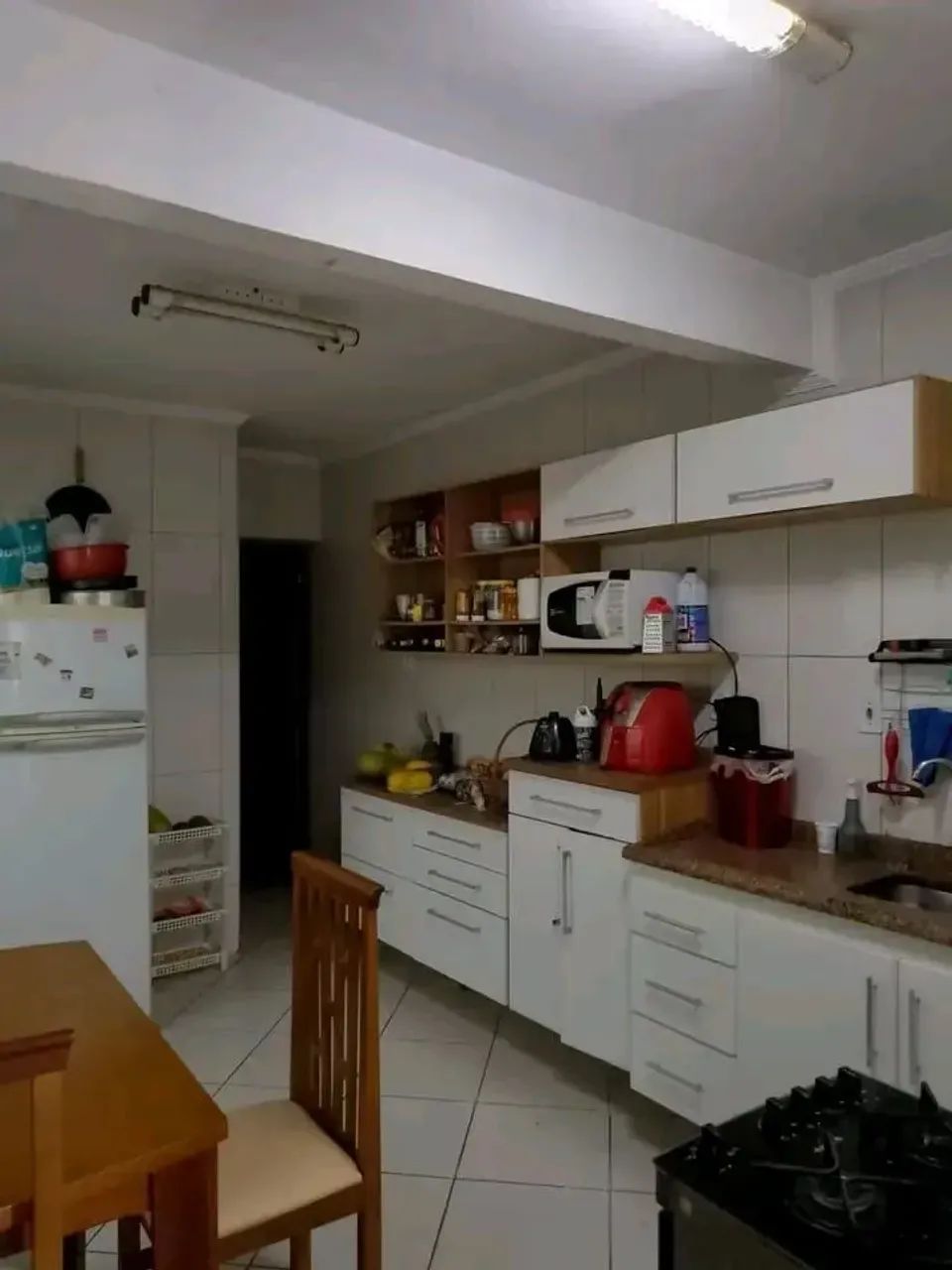 Sobrado Comercial, Jardim Stella, Santo André, SP - Foto 5