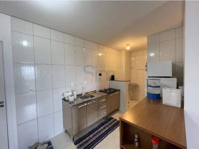 Apartamento mobiliado para venda - Foto 3