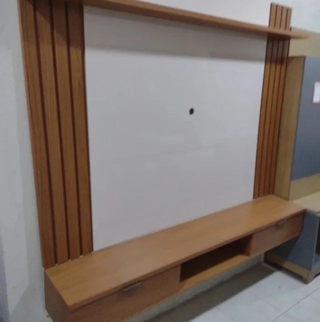 Painel Para TV (Produto Novo)