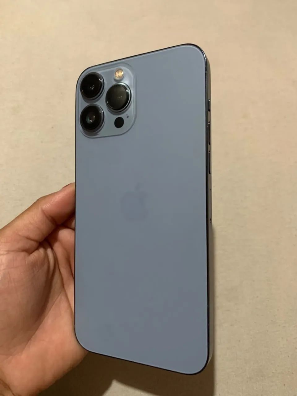 IPhone 13 Pro Max à venda - Foto 3