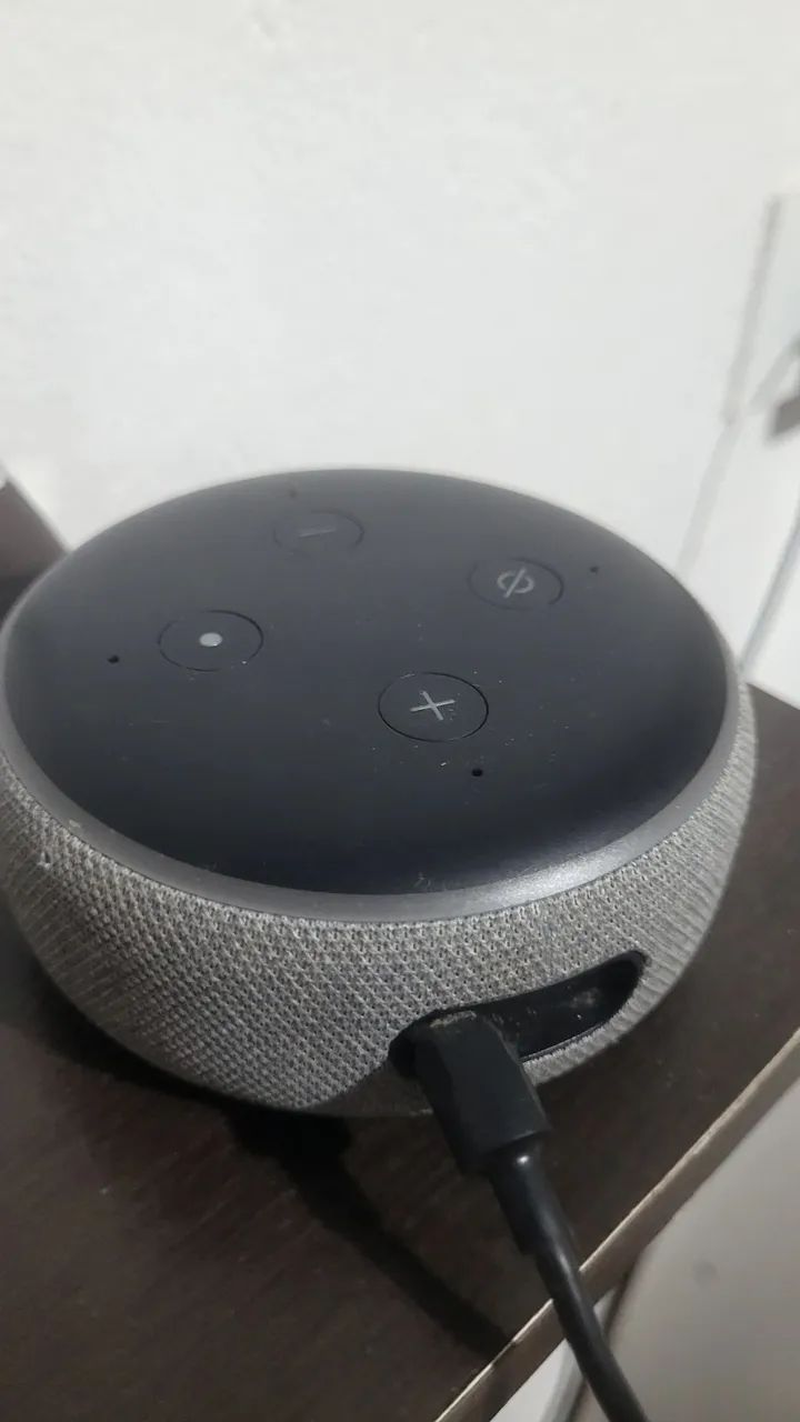 Alexa - Foto 2