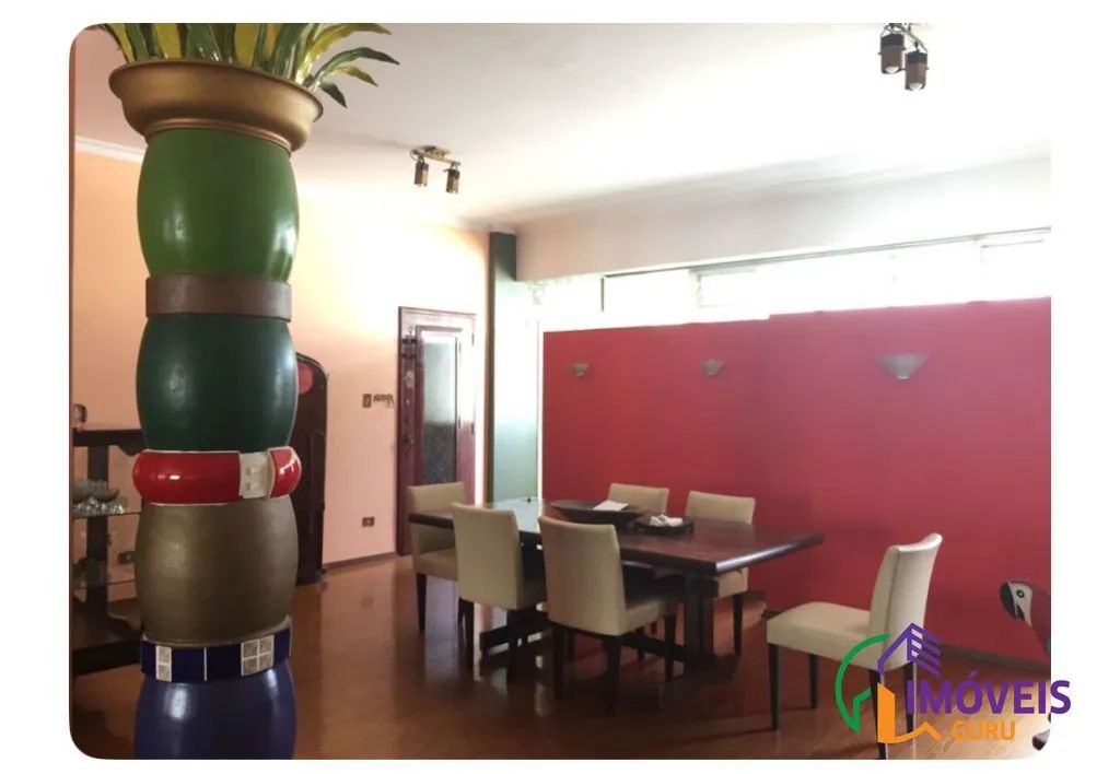 APARTAMENTO - PARAÍSO - SP - Foto 3