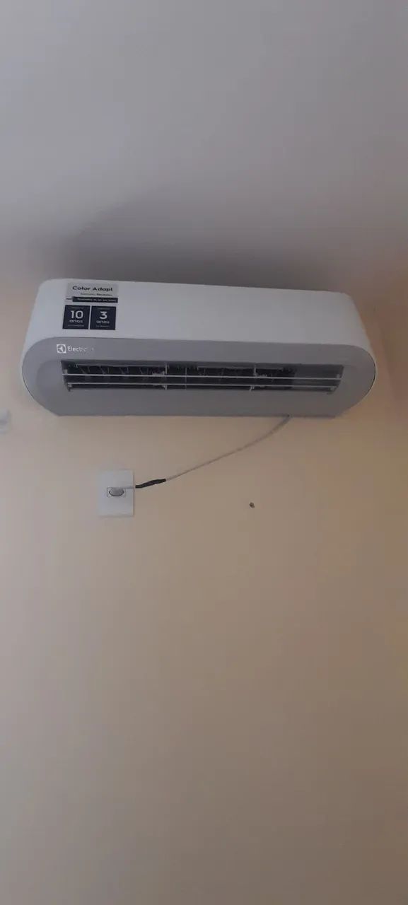 Instalações de ar condicionado zap *  - Foto 4