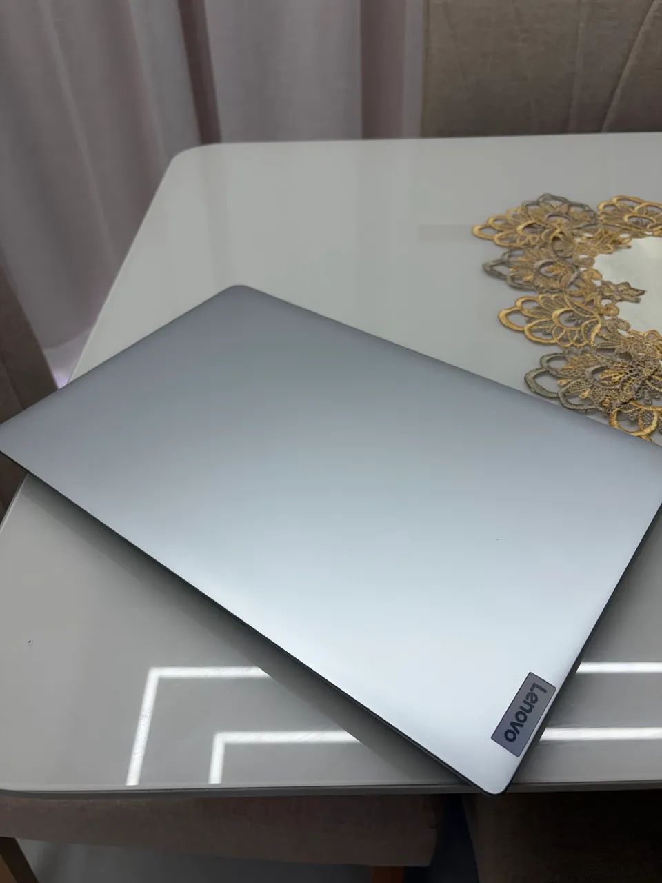 Notebook Lenovo IdeaPad 1 - Foto 3