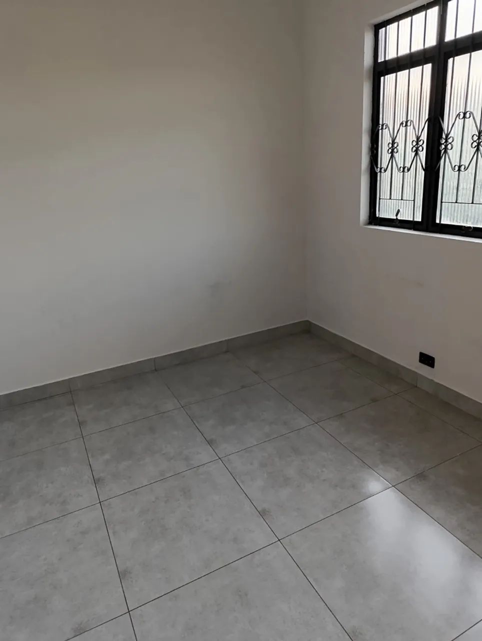 Apartamento Sobreloja  - Foto 3