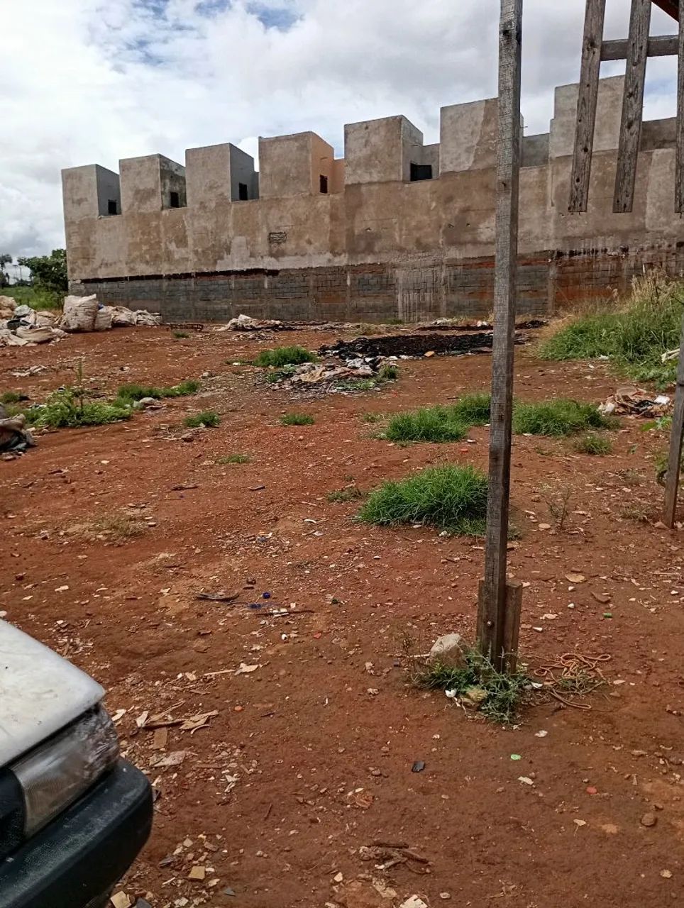 Foto - Goiânia - Goiá