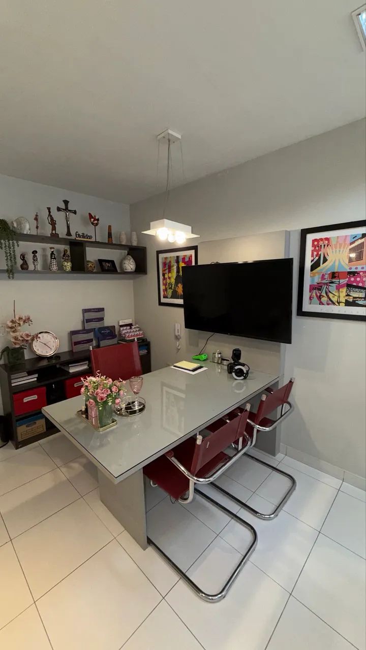 VENDO Consultório odontológico completo e pronto para uso - Belém - Foto 6