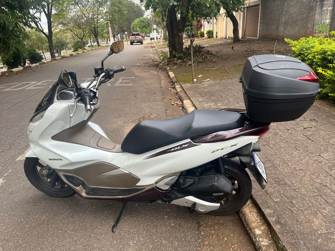 Vende ou troca  - Foto 2