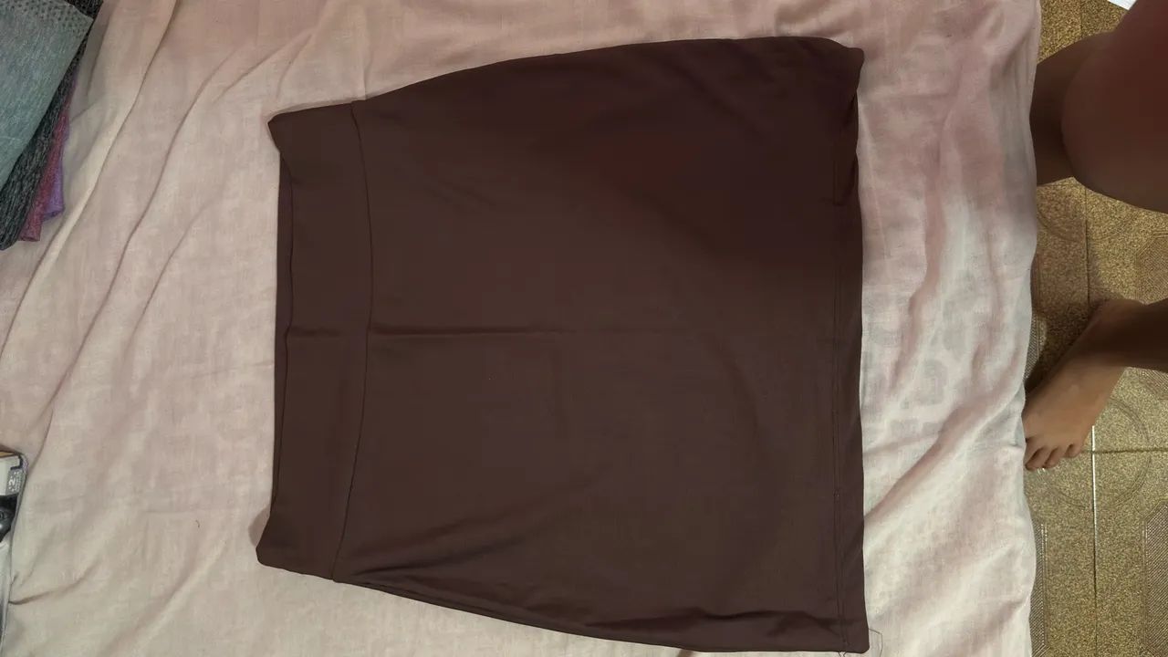 Roupas  - Foto 3