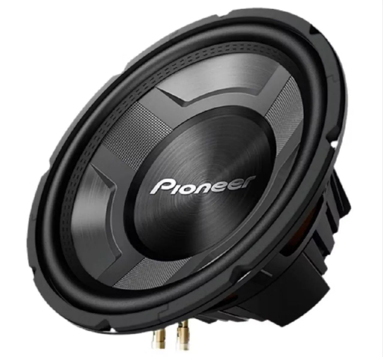 Subwoofer Pionner 12" 4 ohms