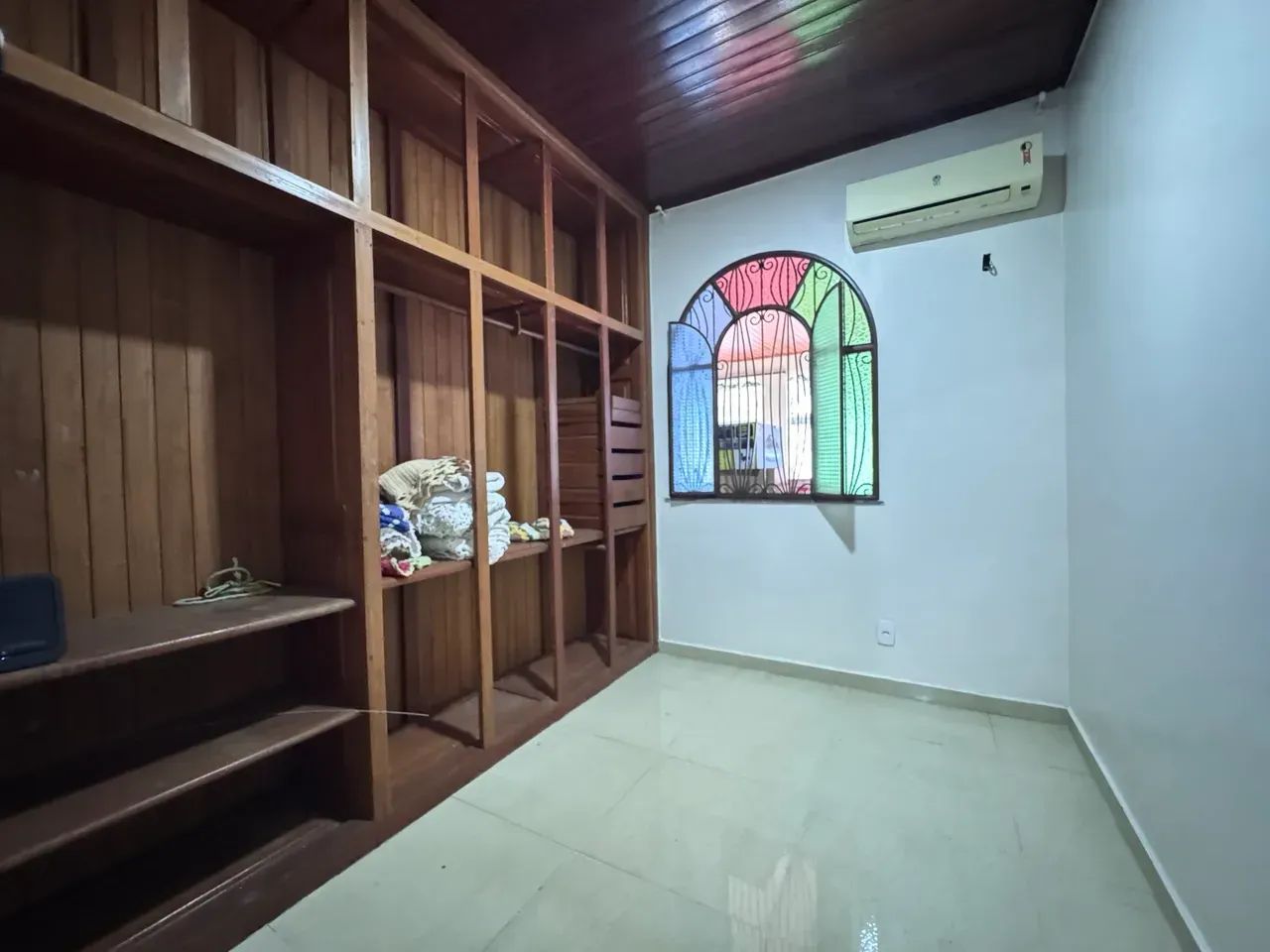 CASA À VENDA NO ALVORADA  MANAUS/AM - Foto 2