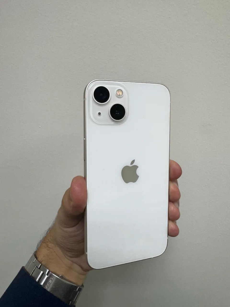 IPhone 13 Excelente - Foto 3