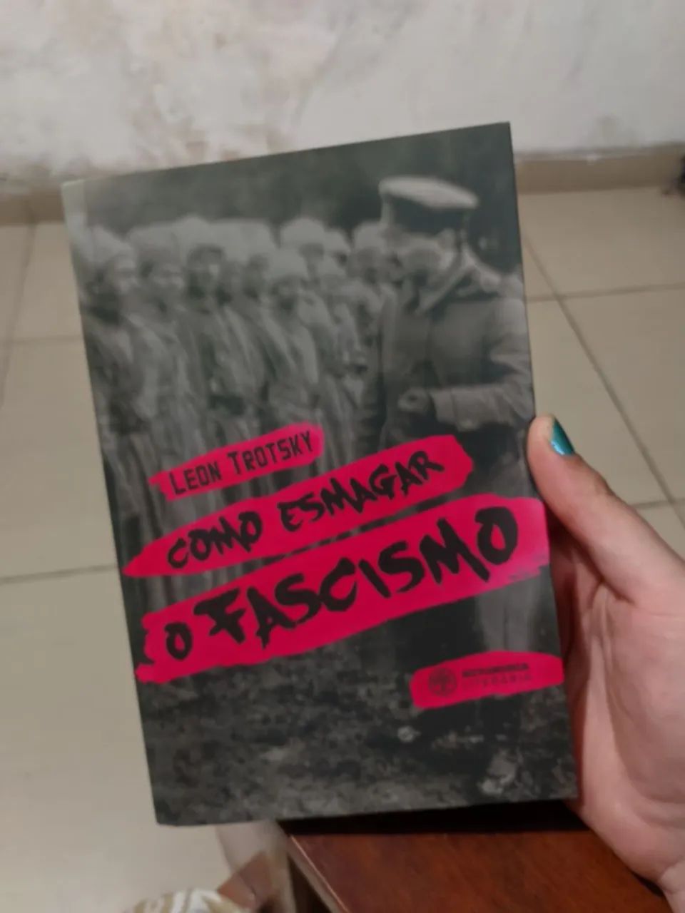 Livros diversos  - Foto 5