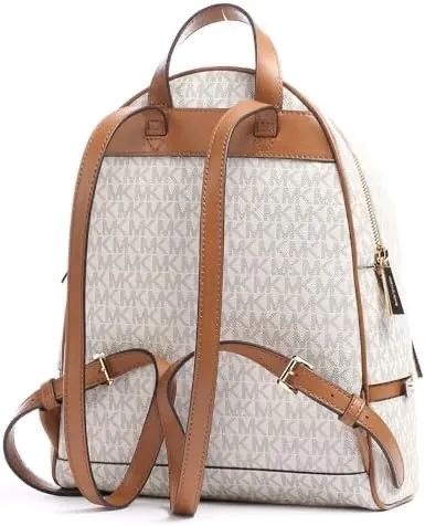 MOCHILA MICHAEL KORS NOVA - Foto 5