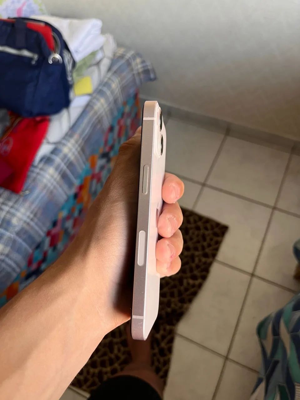 Apple iPhone 13 - 128gb - Foto 3