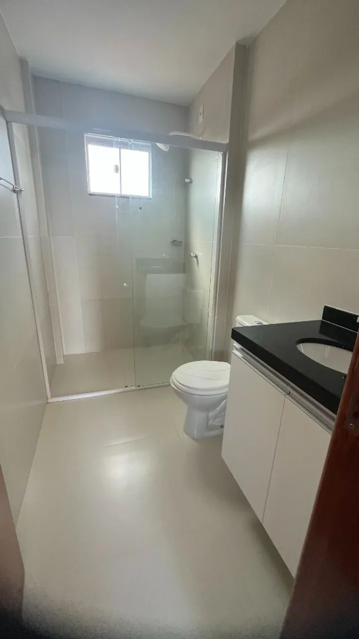 Apartamento Kitnet Nova Parnamirim - Foto 2