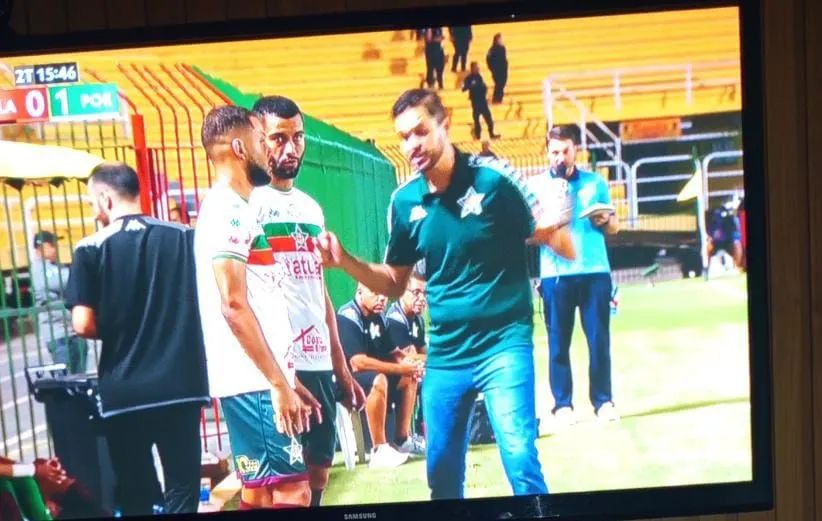 Tv 60 polegadas - Foto 2