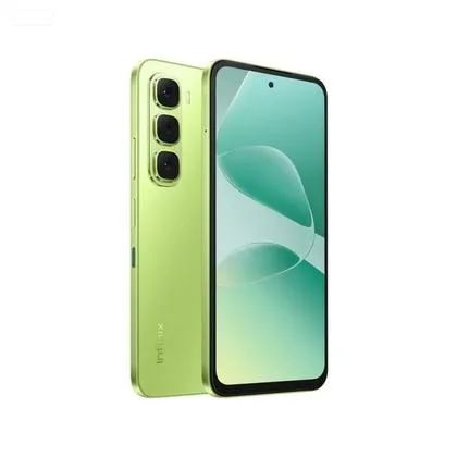 CELULAR HOT 60I
