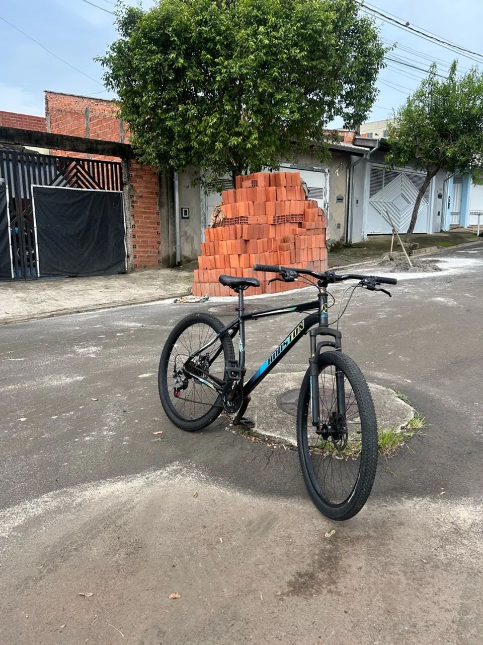 Bike  - Foto 2