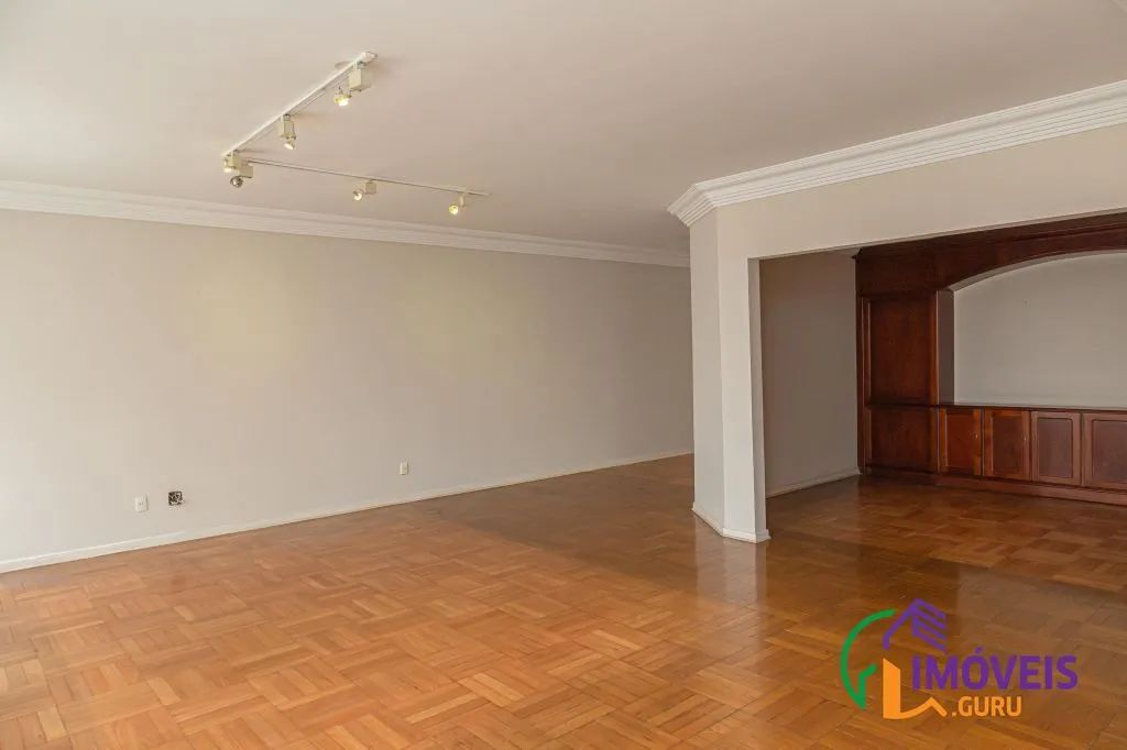 APARTAMENTO - HIGIENÓPOLIS - SP - Foto 4