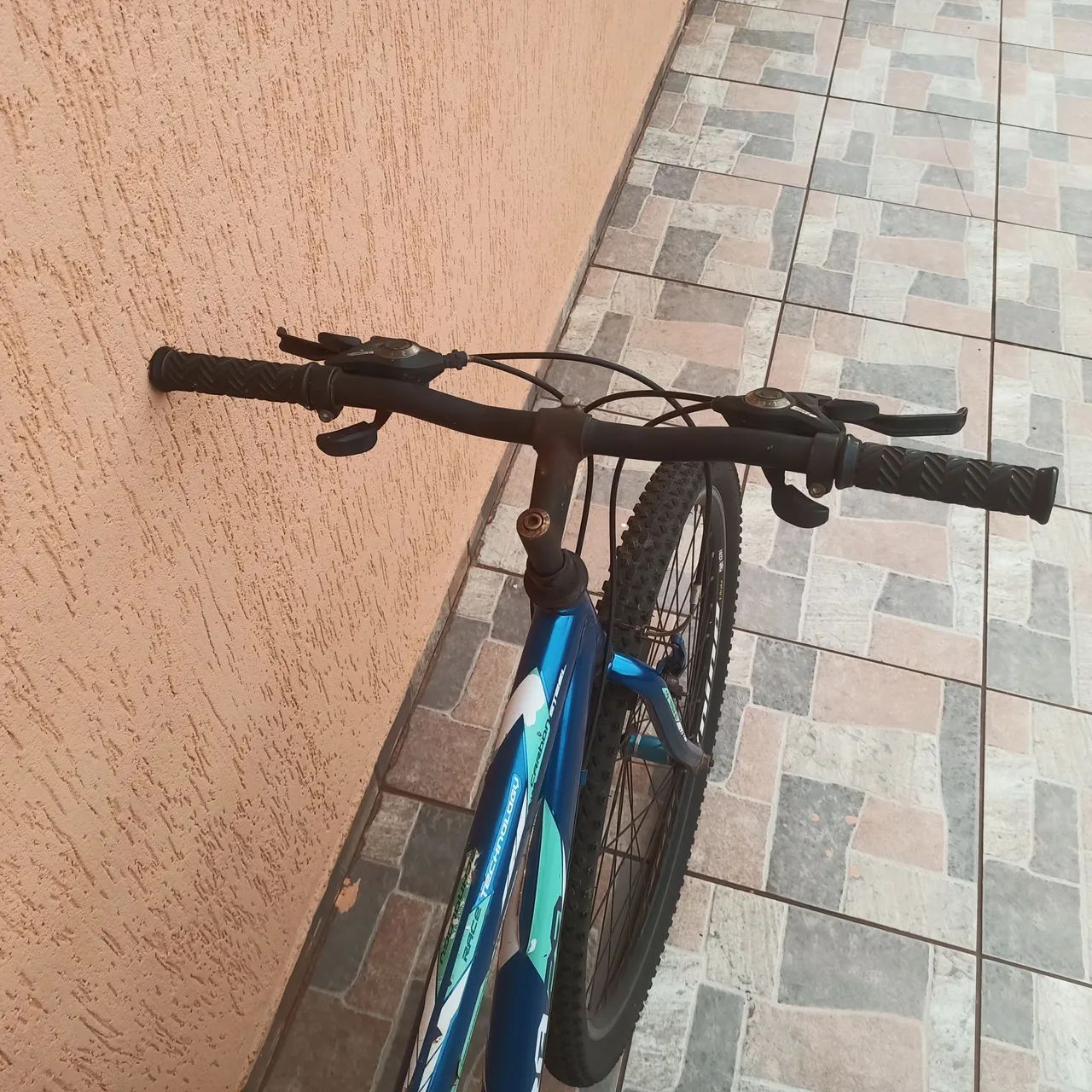 Bicicleta Ultrabike aro 29 - Foto 4