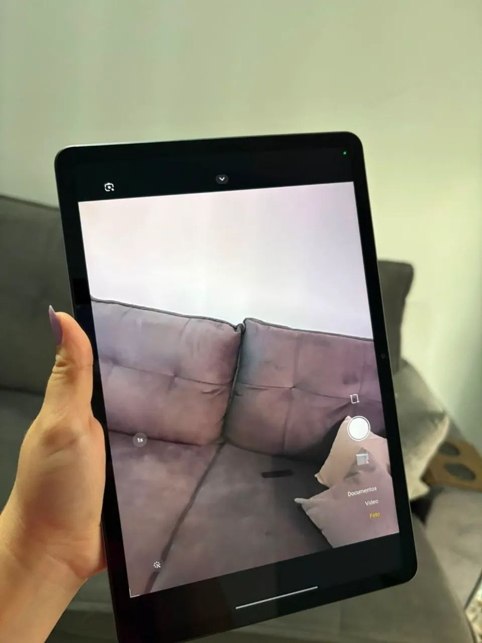 Redmi Pad 2 - Foto 3