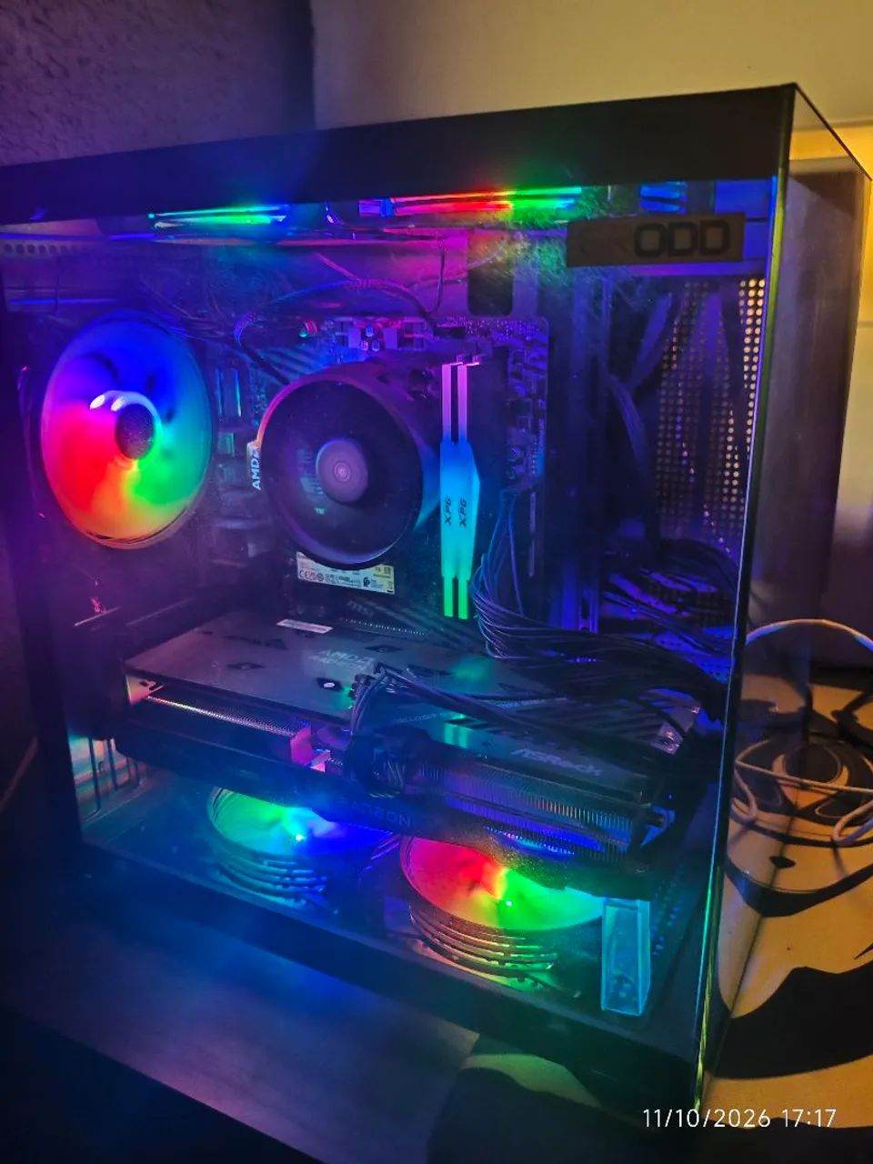 Pc gamer - Foto 2