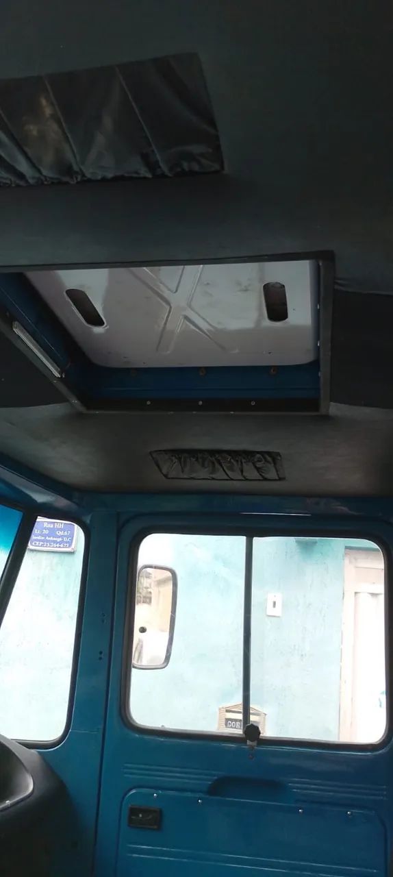 608 RARIDADE NOVO - Foto 7