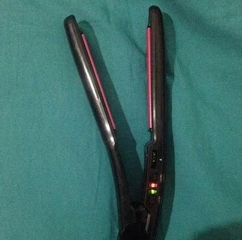 chapinha portátil