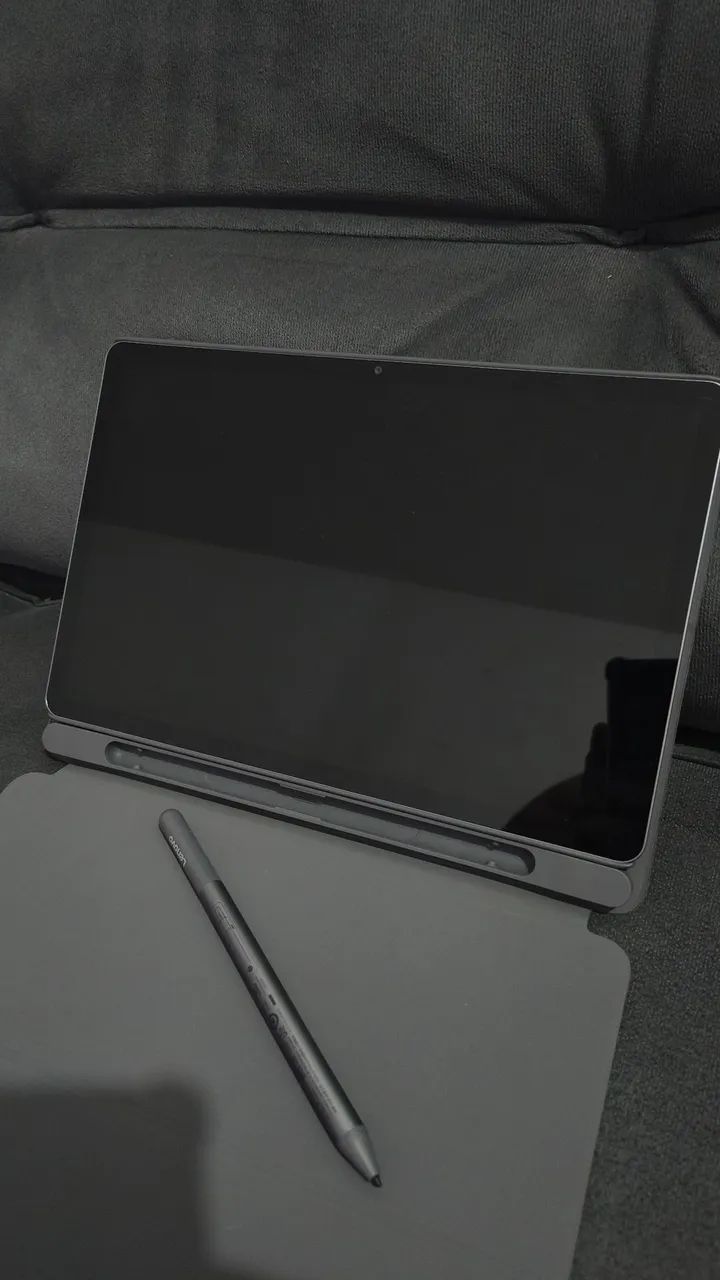 Lenovo Idea Tab - Foto 3
