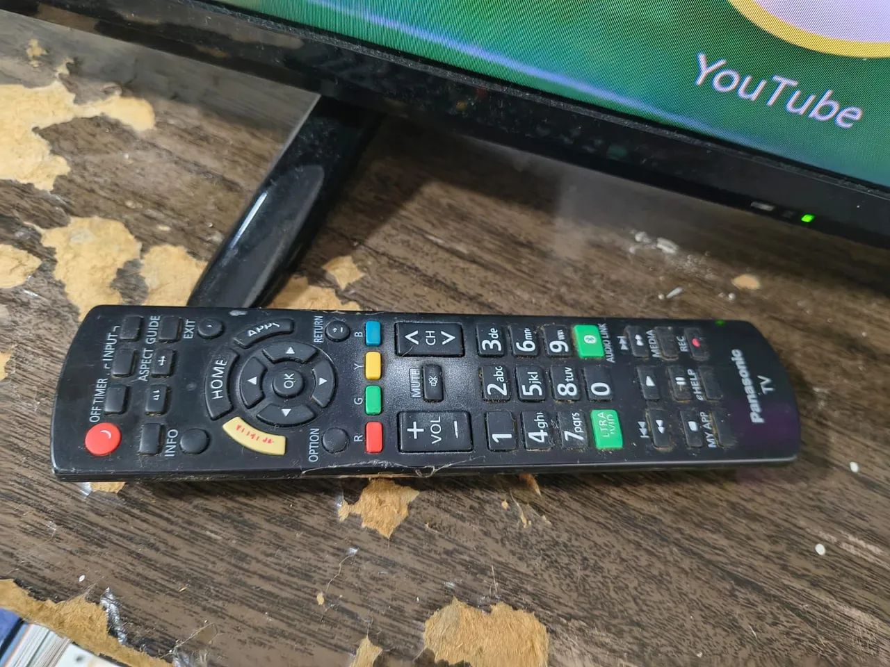 Vendo 422080447261583361