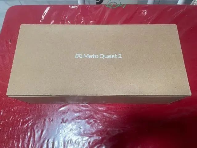Meta Quest 2 VR - Foto 3