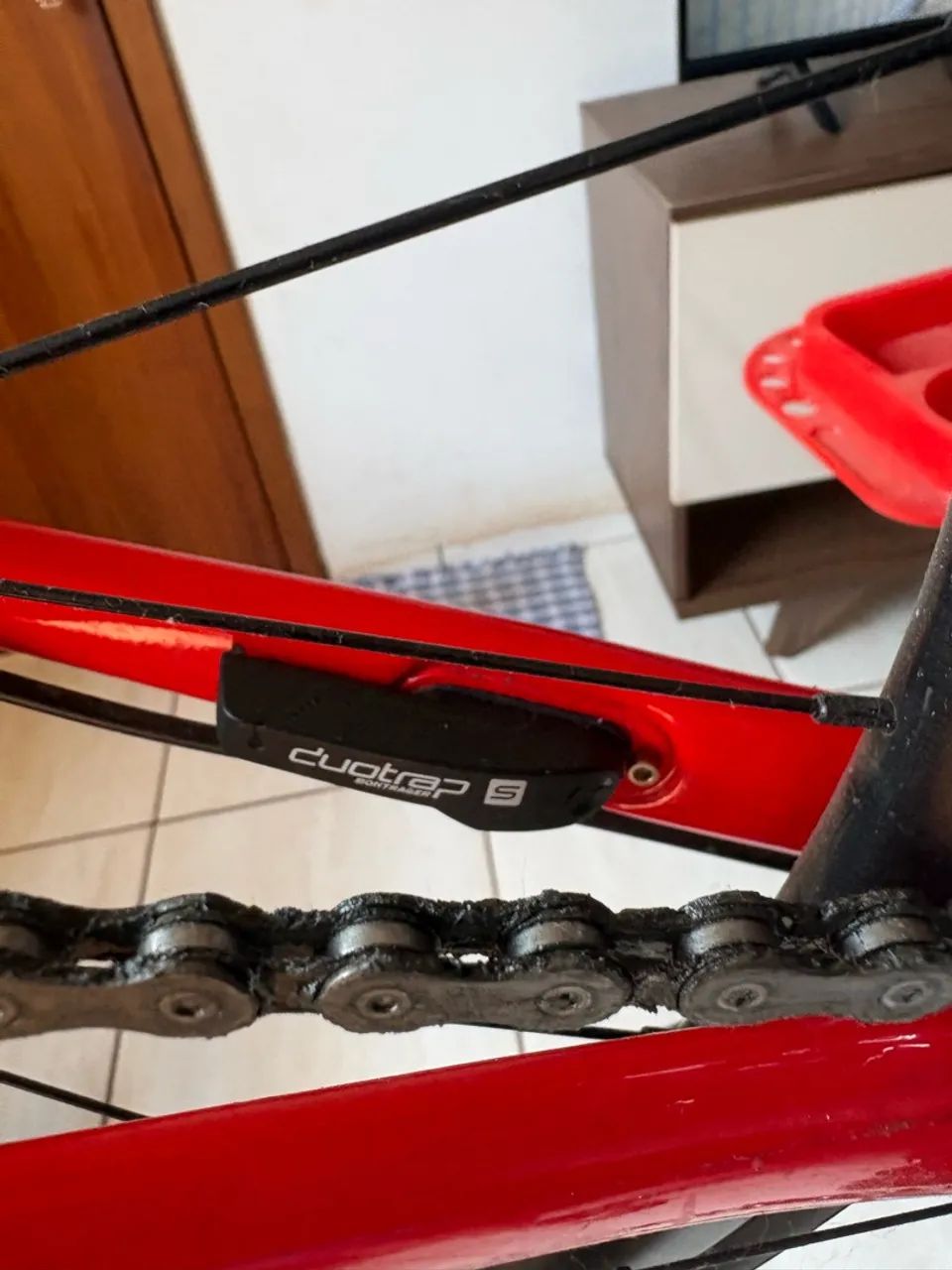 Trek emonda - Foto 5