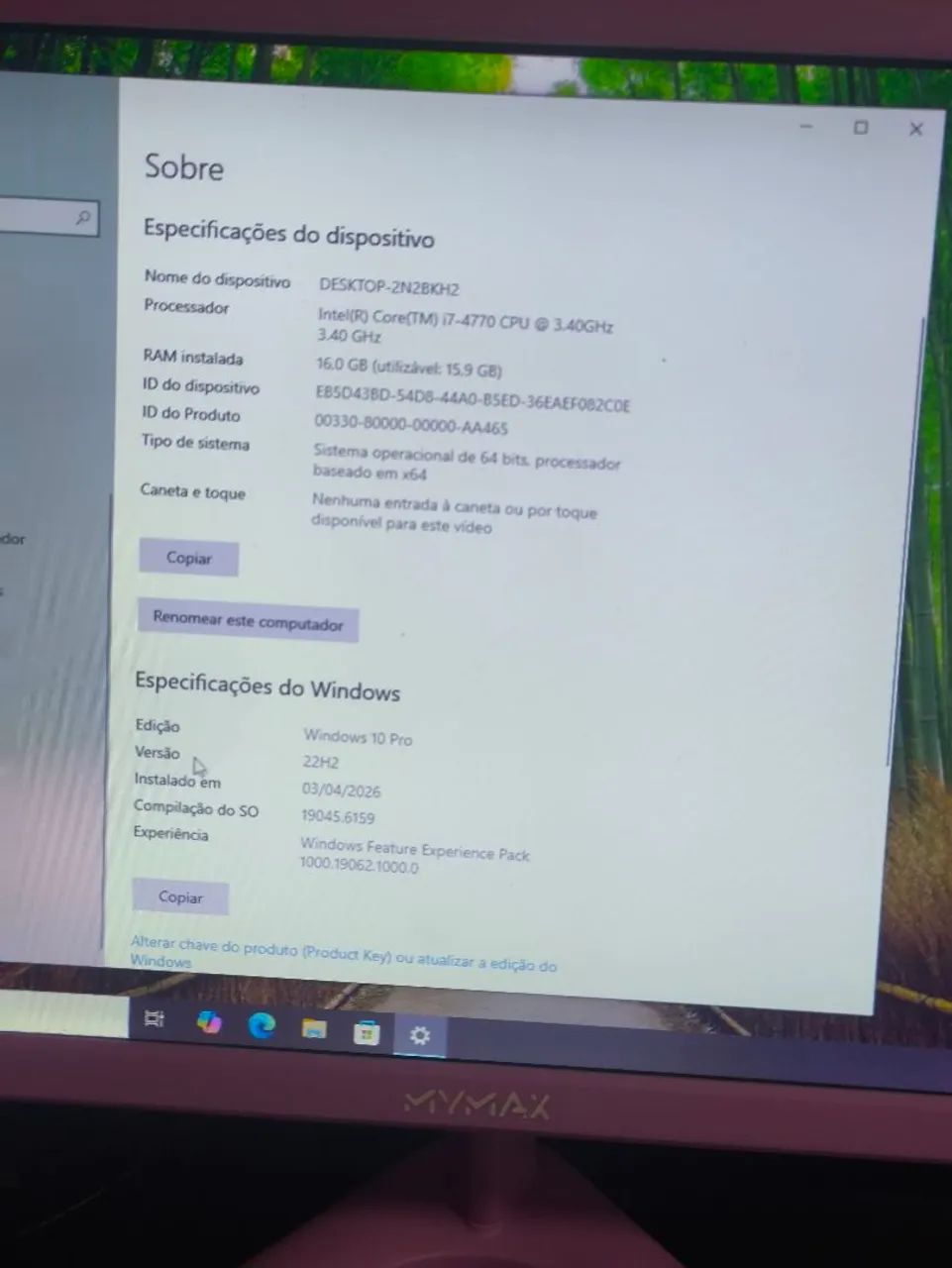 Complete Computer417561832294328323
