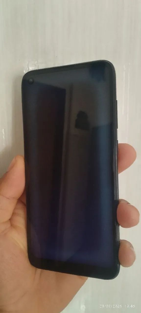 Celular Samsung A11  - Foto 2