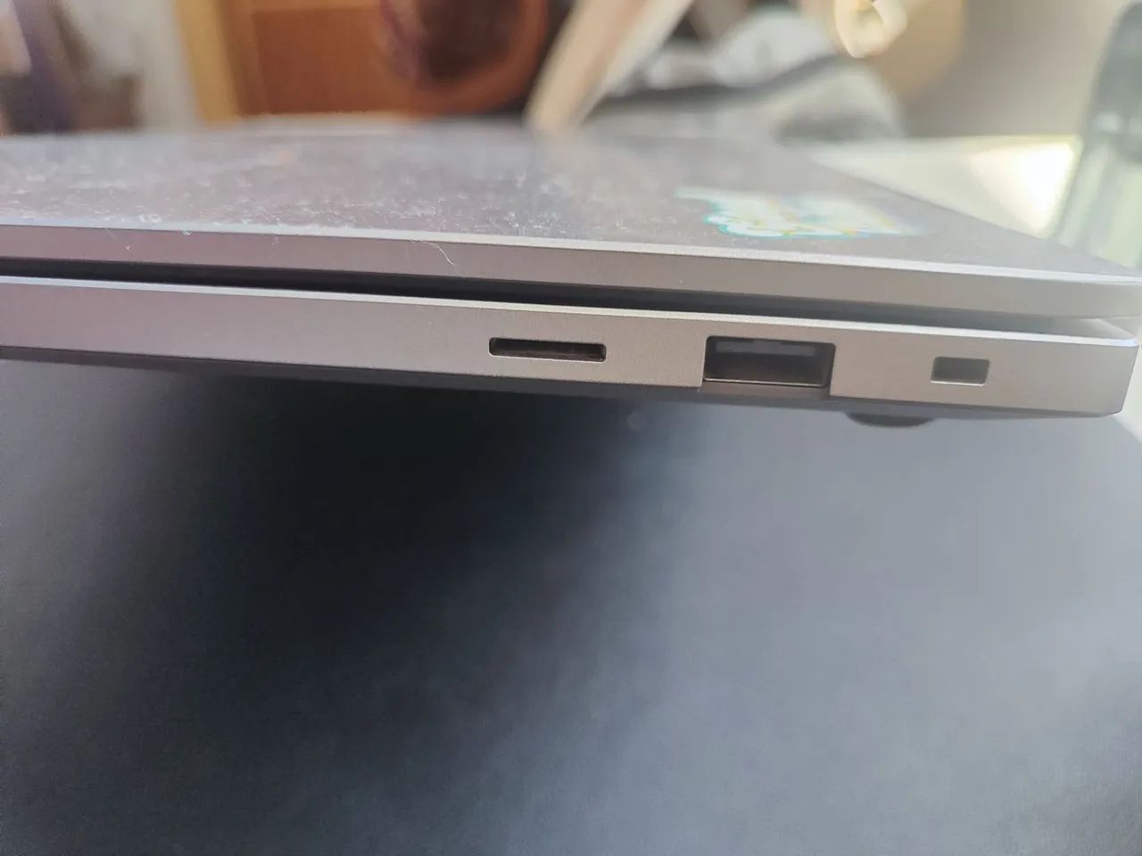 Notebook Samsung  - Foto 5