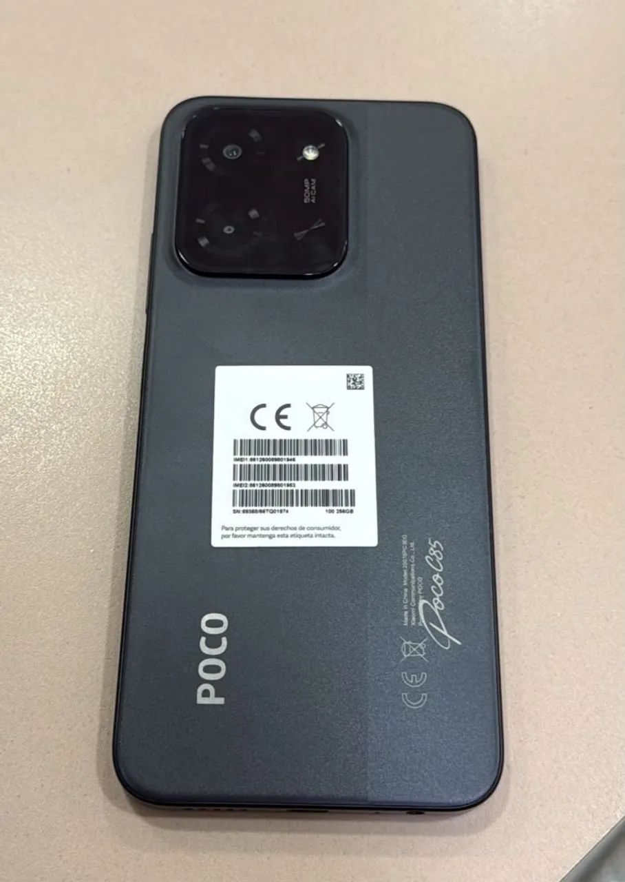 Celular - Foto 2